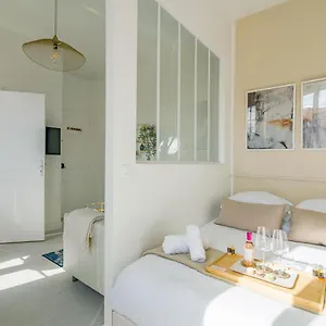 Proche Paris • Superbe Refait A Neuf • , Vigneux-sur-Seine France