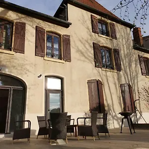 Chapelle St Nicolas , Roanne France